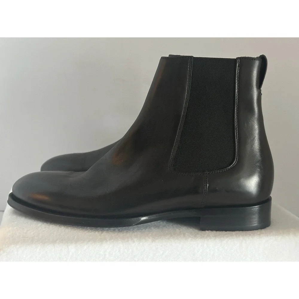 Paul Smith paul smith